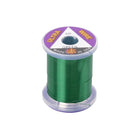 Wapsi - Ultra Wire - Feather Craft Fly Fishing