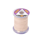 Wapsi - Ultra Wire - Feather Craft Fly Fishing