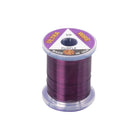 Wapsi - Ultra Wire - Feather Craft Fly Fishing