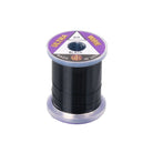 Wapsi - Ultra Wire - Feather Craft Fly Fishing
