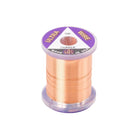 Wapsi - Ultra Wire - Feather Craft Fly Fishing