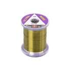 Wapsi - Ultra Wire - Feather Craft Fly Fishing