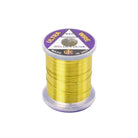Wapsi - Ultra Wire - Feather Craft Fly Fishing