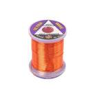 Wapsi - Ultra Wire Vivid - Feather Craft Fly Fishing
