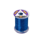 Wapsi - Ultra Wire Vivid - Feather Craft Fly Fishing