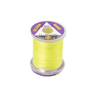 Wapsi - Ultra Wire Vivid - Feather Craft Fly Fishing