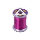 Wapsi - Ultra Wire Vivid - Feather Craft Fly Fishing