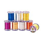 Wapsi - Ultra Wire Vivid - Feather Craft Fly Fishing