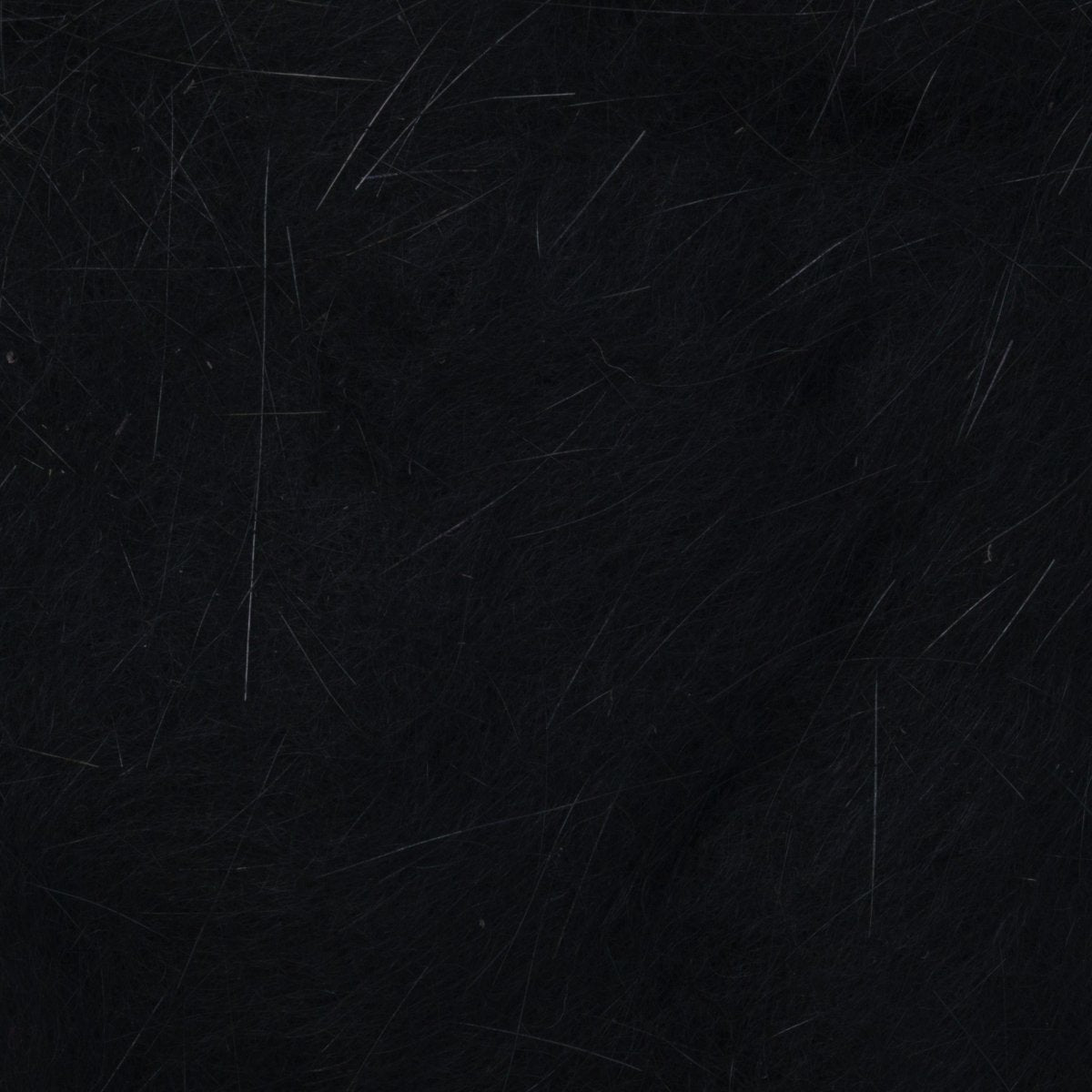 Wapsi - Wapsi 100% Beaver Belly Dubbing - Feather Craft Fly Fishing