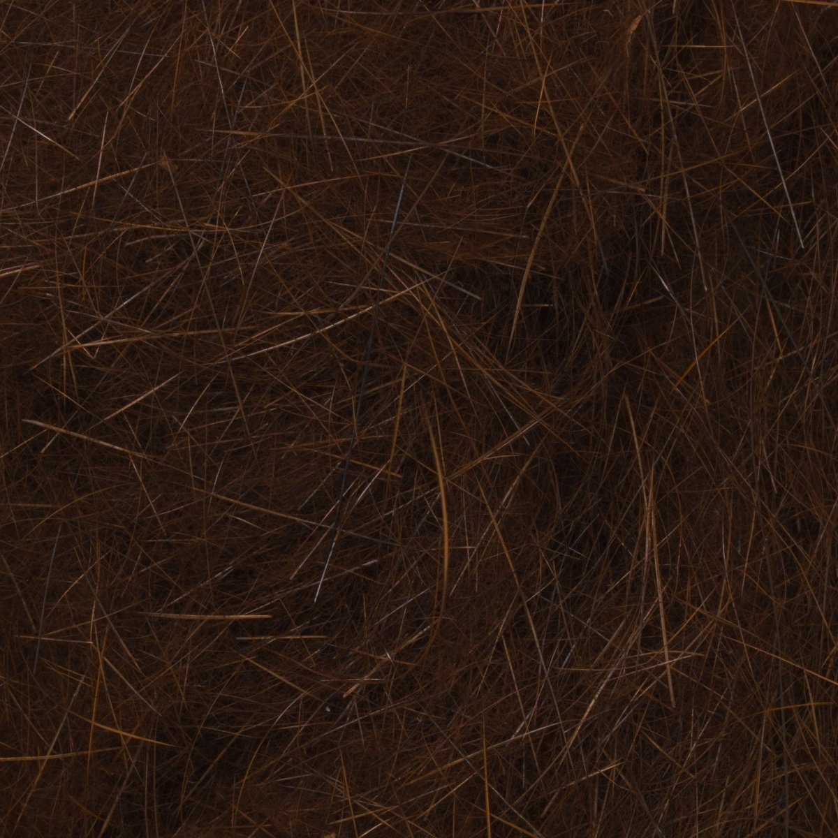 Wapsi - Wapsi 100% Beaver Belly Dubbing - Feather Craft Fly Fishing