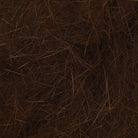 Wapsi - Wapsi 100% Beaver Belly Dubbing - Feather Craft Fly Fishing