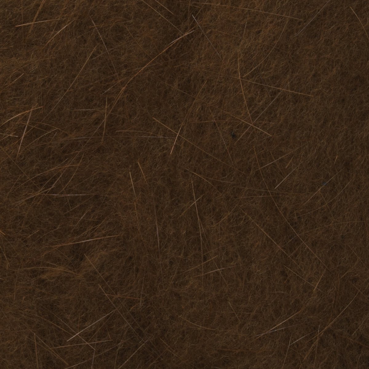 Wapsi - Wapsi 100% Beaver Belly Dubbing - Feather Craft Fly Fishing