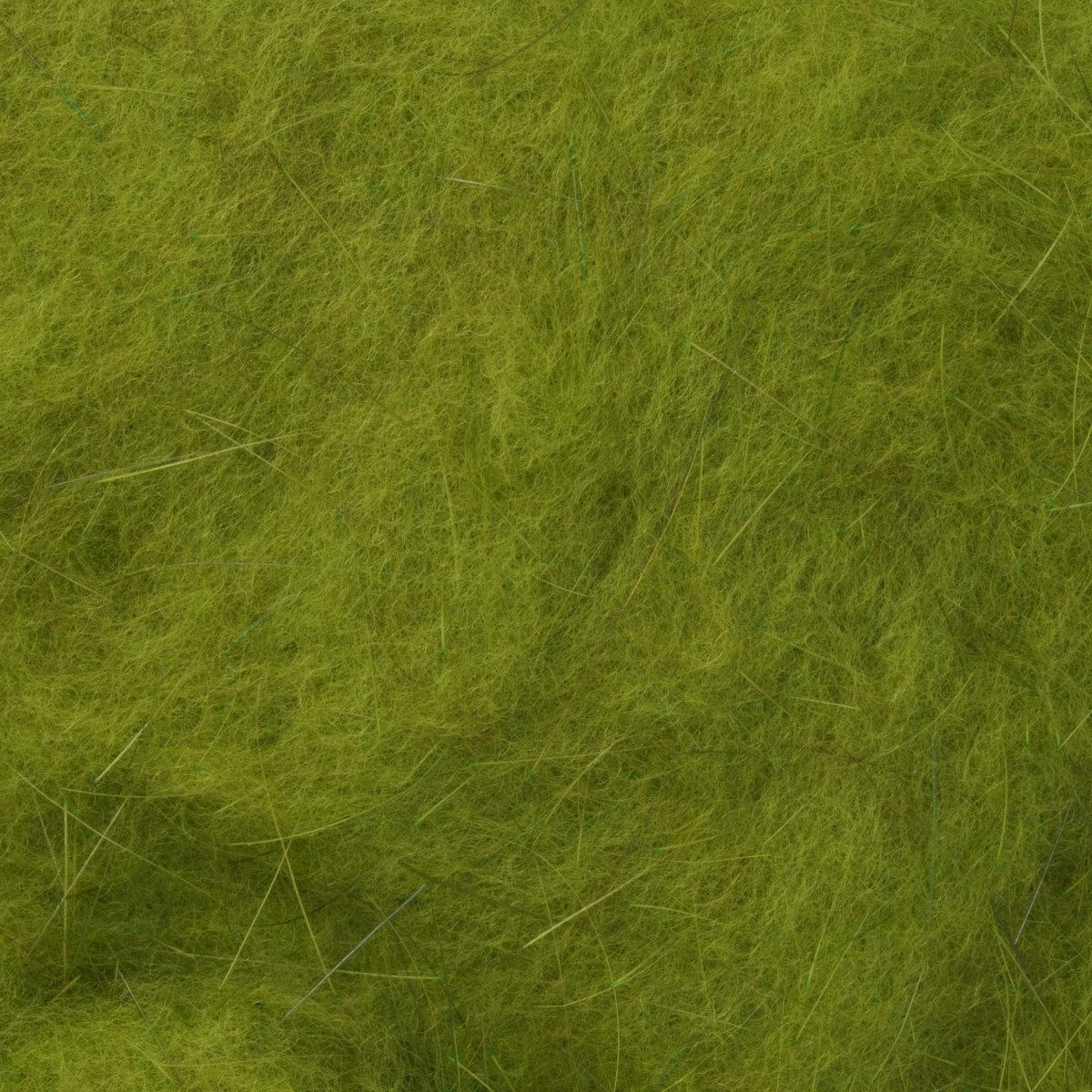 Wapsi - Wapsi 100% Beaver Belly Dubbing - Feather Craft Fly Fishing