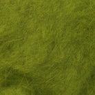 Wapsi - Wapsi 100% Beaver Belly Dubbing - Feather Craft Fly Fishing