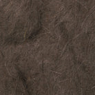 Wapsi - Wapsi 100% Beaver Belly Dubbing - Feather Craft Fly Fishing