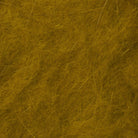 Wapsi - Wapsi 100% Beaver Belly Dubbing - Feather Craft Fly Fishing