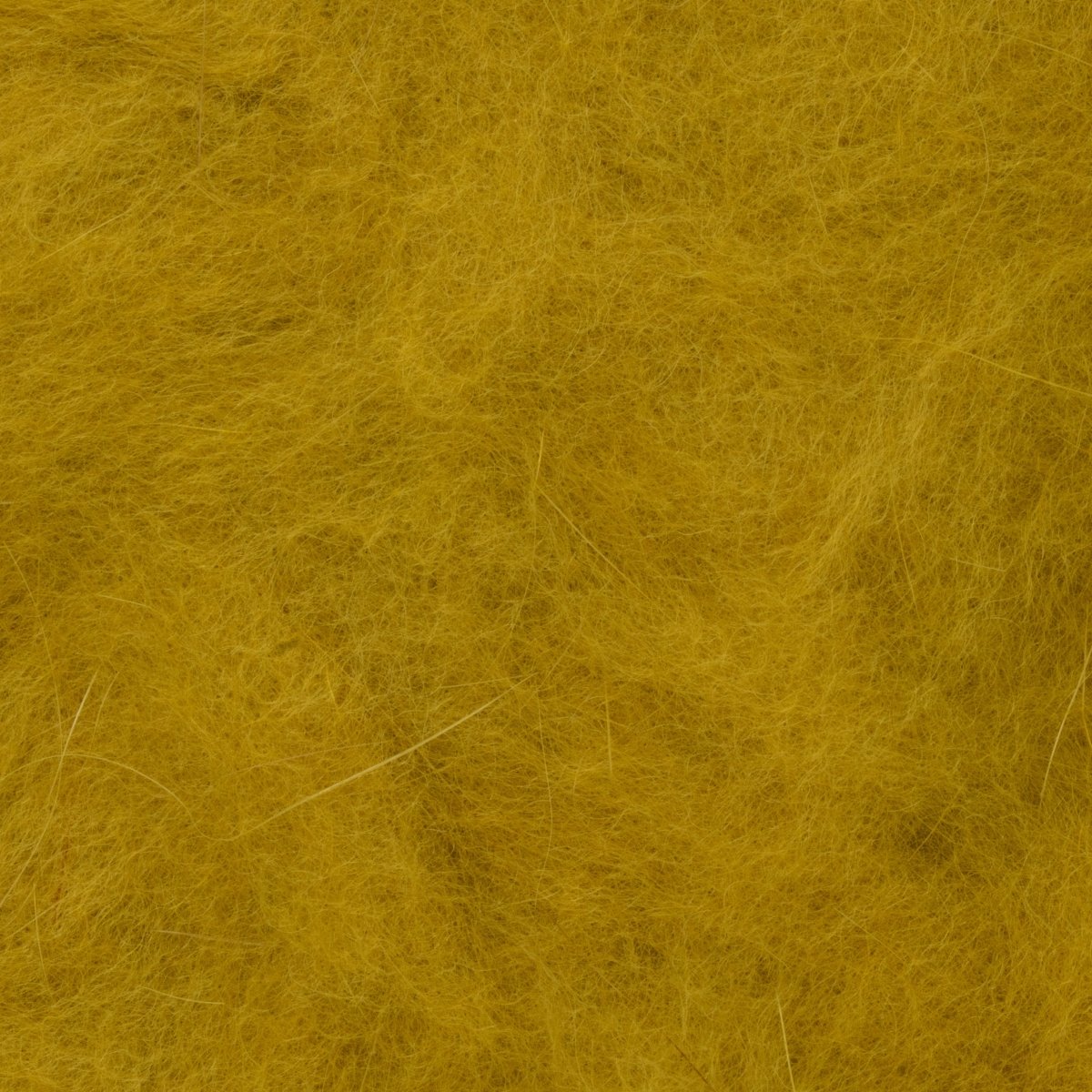 Wapsi - Wapsi 100% Beaver Belly Dubbing - Feather Craft Fly Fishing