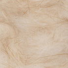 Wapsi - Wapsi 100% Beaver Belly Dubbing - Feather Craft Fly Fishing