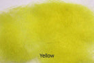 Wapsi - Wapsi Angora Goat Dubbing - Feather Craft Fly Fishing