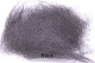 Wapsi - Wapsi Angora Goat Dubbing - Feather Craft Fly Fishing