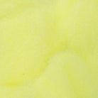 Wapsi - Wapsi Antron Dubbing - Feather Craft Fly Fishing