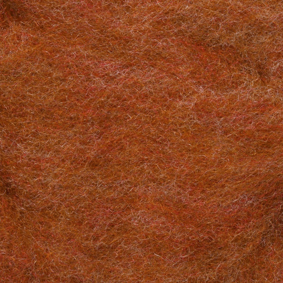 Wapsi - Wapsi Antron Dubbing - Feather Craft Fly Fishing