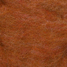 Wapsi - Wapsi Antron Dubbing - Feather Craft Fly Fishing