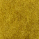 Wapsi - Wapsi Antron Dubbing - Feather Craft Fly Fishing
