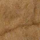 Wapsi - Wapsi Antron Dubbing - Feather Craft Fly Fishing