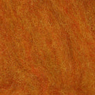 Wapsi - Wapsi Antron Dubbing - Feather Craft Fly Fishing