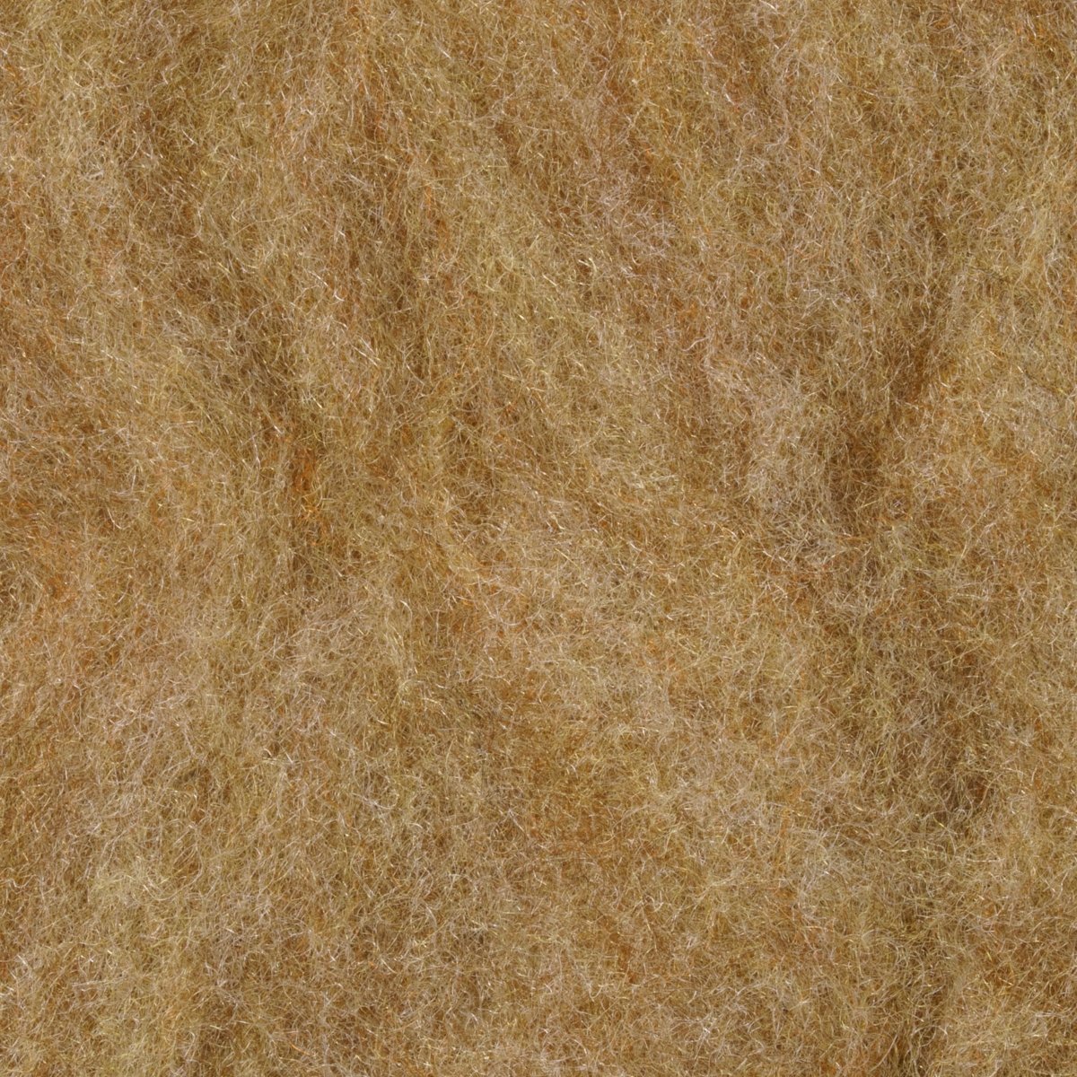 Wapsi - Wapsi Antron Dubbing - Feather Craft Fly Fishing