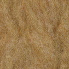 Wapsi - Wapsi Antron Dubbing - Feather Craft Fly Fishing