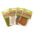 Wapsi - Wapsi Antron Dubbing - Feather Craft Fly Fishing