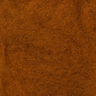 Wapsi - Wapsi Antron Dubbing - Feather Craft Fly Fishing