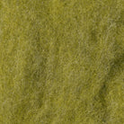 Wapsi - Wapsi Antron Dubbing - Feather Craft Fly Fishing