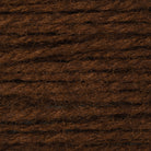 Wapsi - Wapsi Aunt Lydia's Sparkle Yarn - Feather Craft Fly Fishing