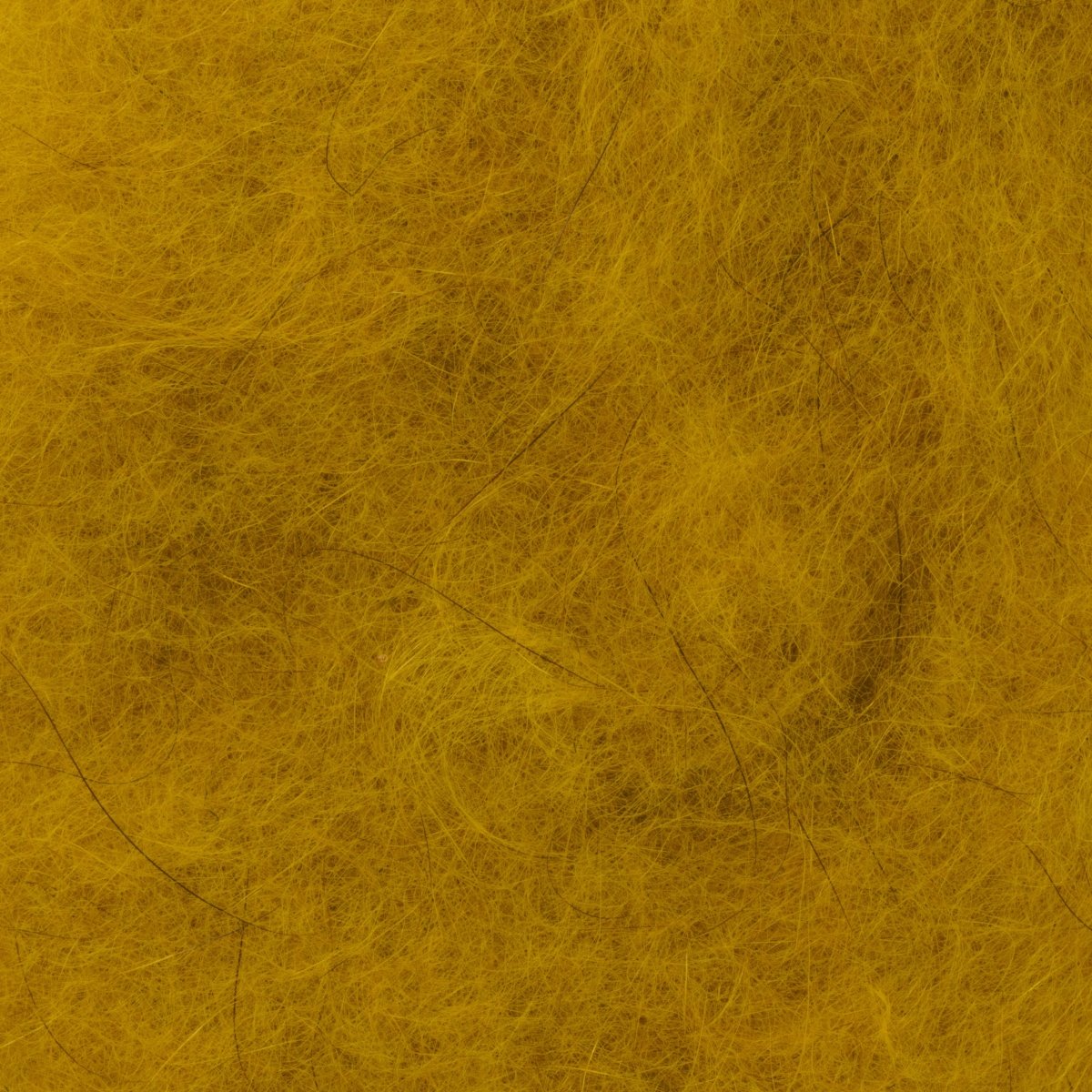 Wapsi - Wapsi Awesome Possum Dubbing - Feather Craft Fly Fishing