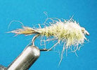 Wapsi - Wapsi Awesome Possum Dubbing - Feather Craft Fly Fishing