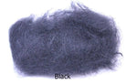 Wapsi - Wapsi Awesome Possum Dubbing - Feather Craft Fly Fishing