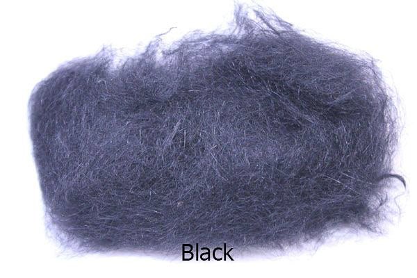Wapsi - Wapsi Awesome Possum Dubbing - Feather Craft Fly Fishing
