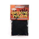 Wapsi - Wapsi Awesome Possum Dubbing - Feather Craft Fly Fishing