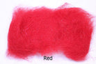 Wapsi - Wapsi Awesome Possum Dubbing - Feather Craft Fly Fishing