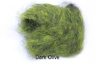Wapsi - Wapsi Awesome Possum Dubbing - Feather Craft Fly Fishing