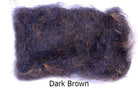 Wapsi - Wapsi Awesome Possum Dubbing - Feather Craft Fly Fishing