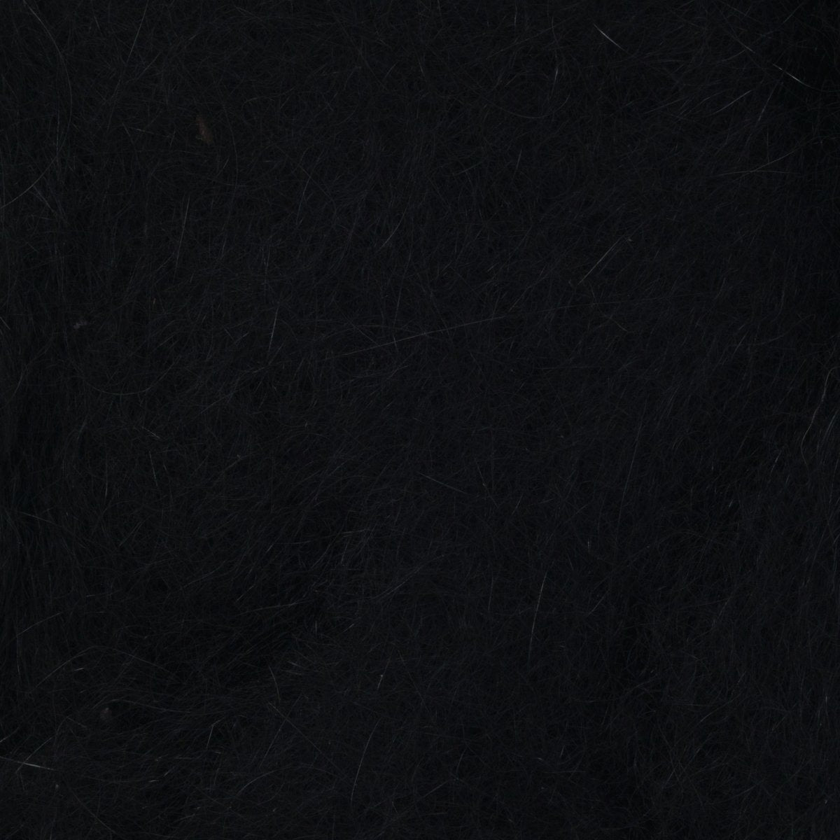 Wapsi - Wapsi Awesome Possum Dubbing - Feather Craft Fly Fishing