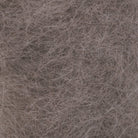 Wapsi - Wapsi Awesome Possum Dubbing - Feather Craft Fly Fishing
