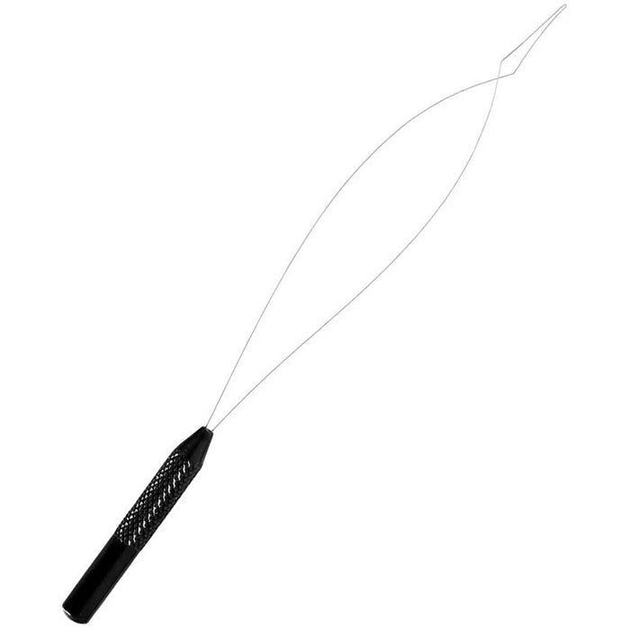 Wapsi - Wapsi Bobbin Threader - Feather Craft Fly Fishing