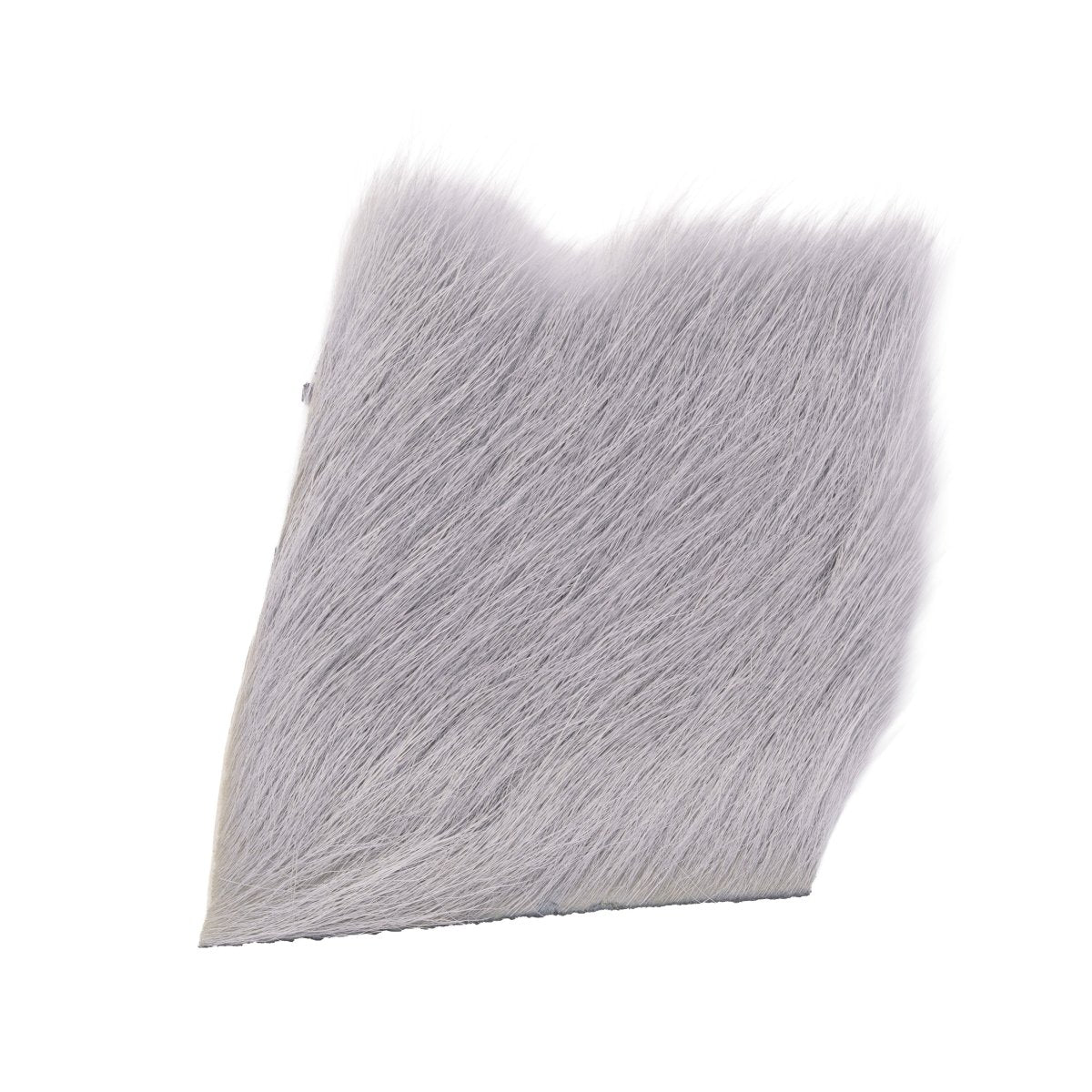 Wapsi - Wapsi Calf Body Hair - Feather Craft Fly Fishing