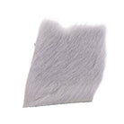 Wapsi - Wapsi Calf Body Hair - Feather Craft Fly Fishing