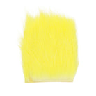 Wapsi - Wapsi Calf Body Hair - Feather Craft Fly Fishing